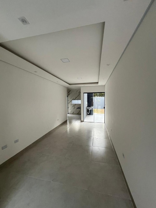 Casa à venda no Vila Santa Luzia: 