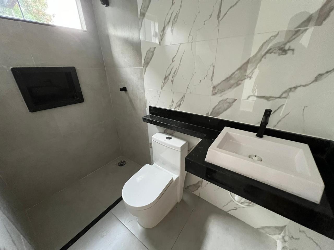 Casa à venda no Vila Santa Luzia: 