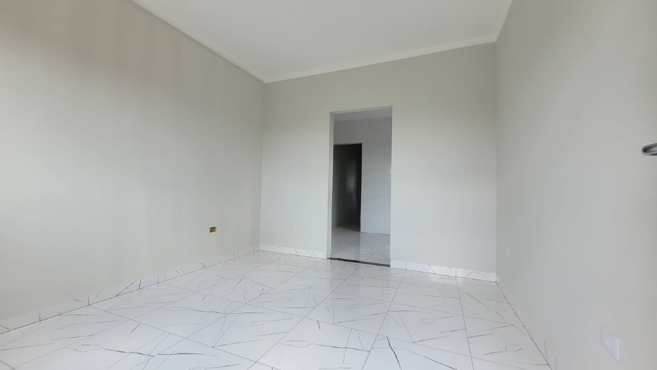 Casa à venda no Residencial Figueiras do Parque: 