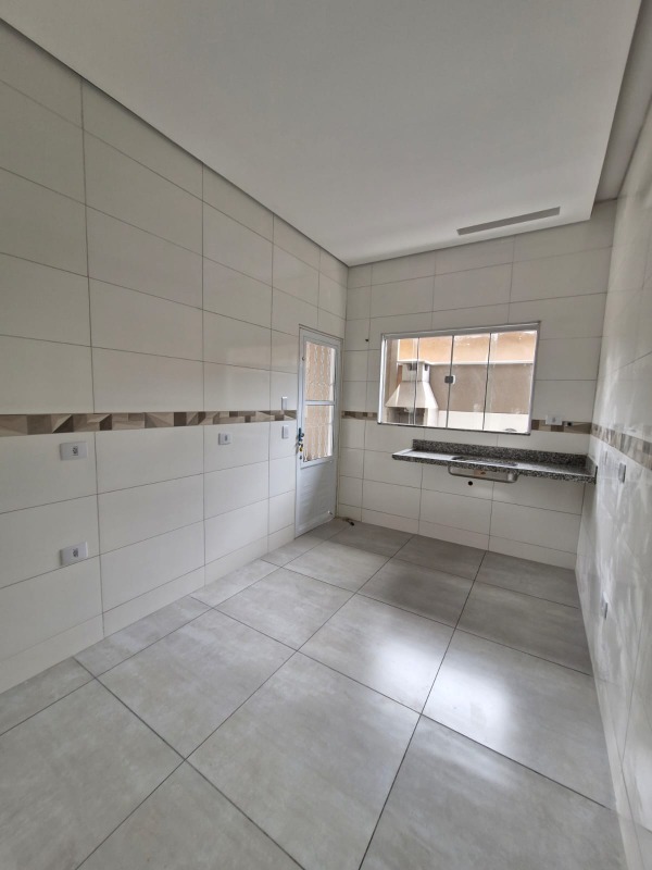 Casa à venda no Nova Lima: 