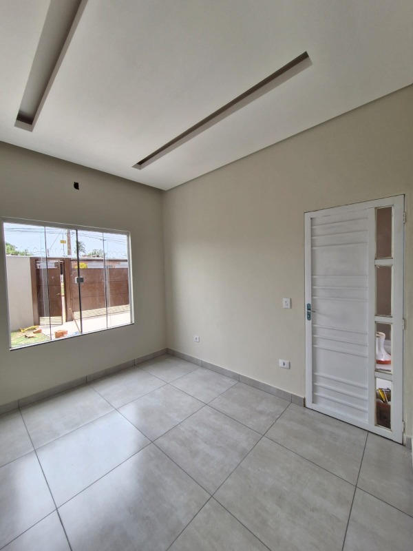 Casa à venda no Nova Lima: 