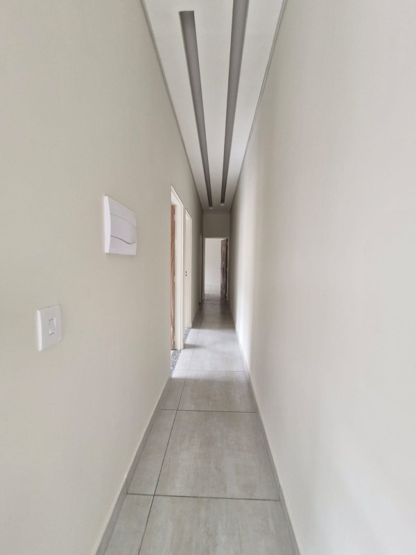 Casa à venda no Nova Lima: 