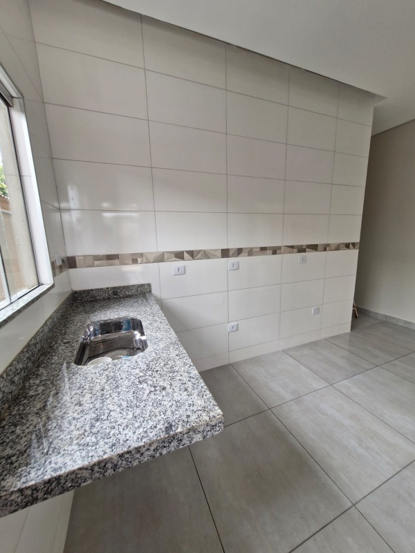 Casa à venda no Nova Lima: 