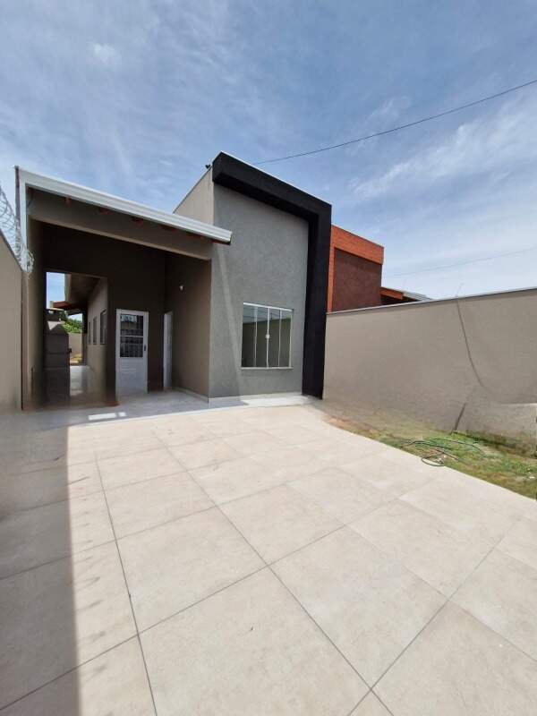 Casa à venda no Nova Lima: 