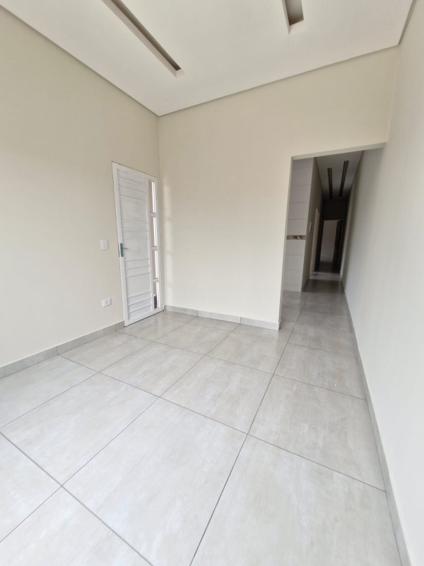 Casa à venda no Nova Lima: 