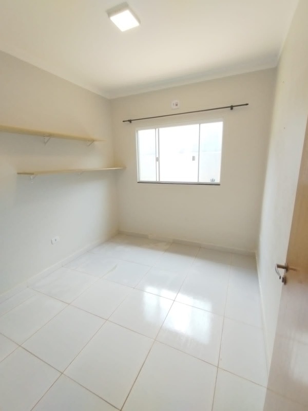 Casa à venda no Vila Santa Luzia: 