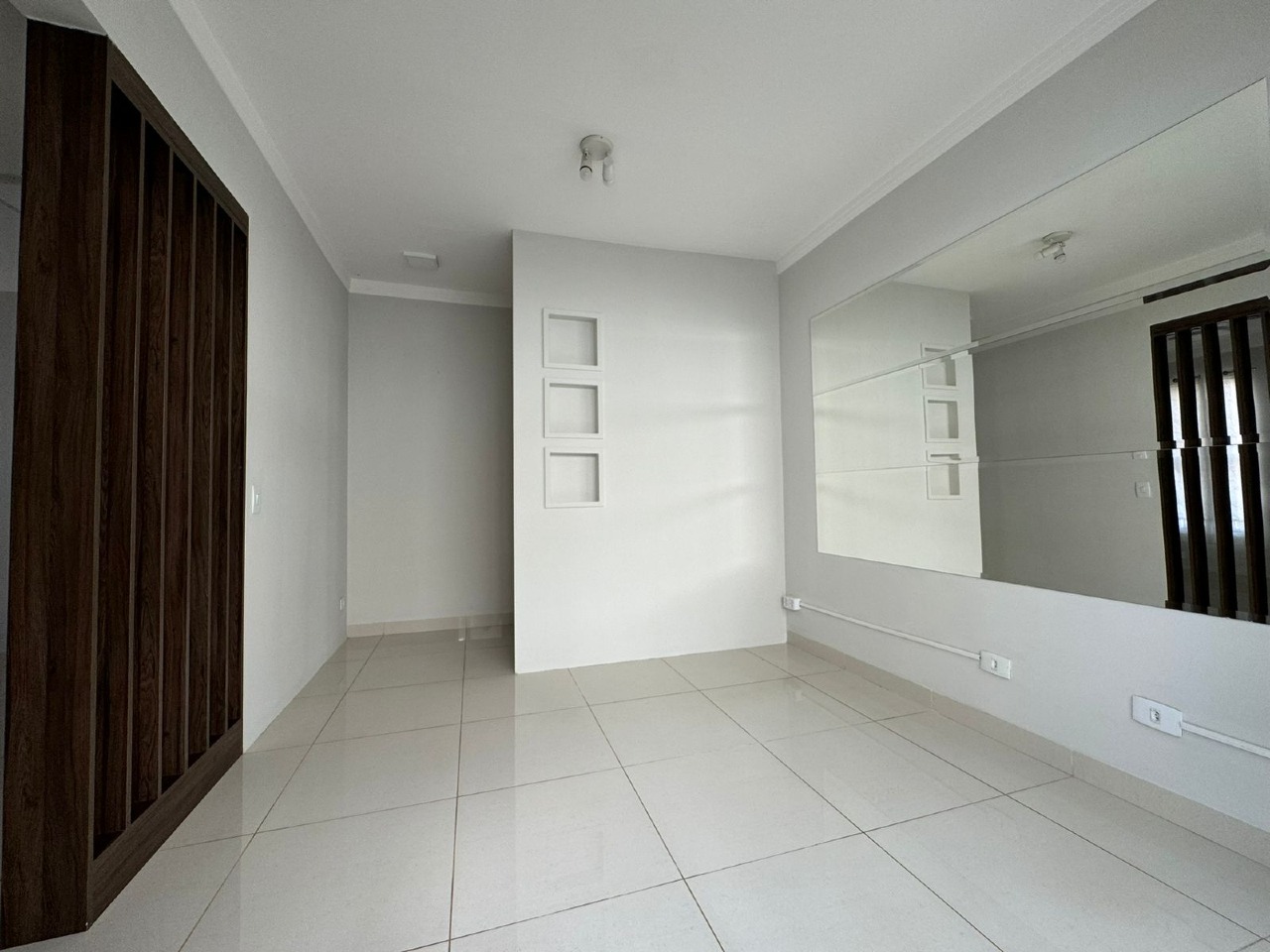 Casa à venda no Coophafé: 