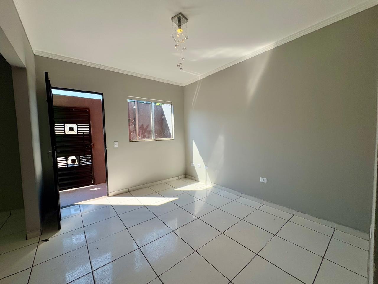 Casa à venda no Vila Santa Luzia: 