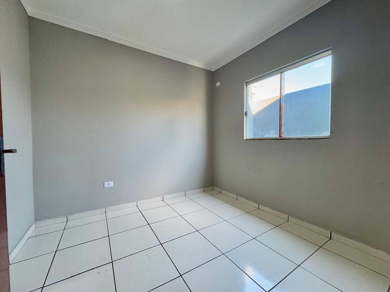 Casa à venda no Vila Santa Luzia: 