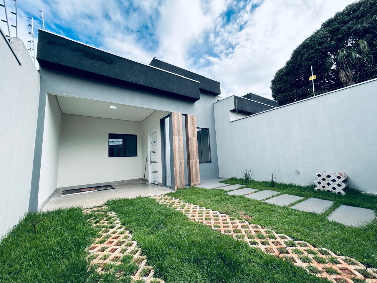 Casa à venda no Vila Ieda: 