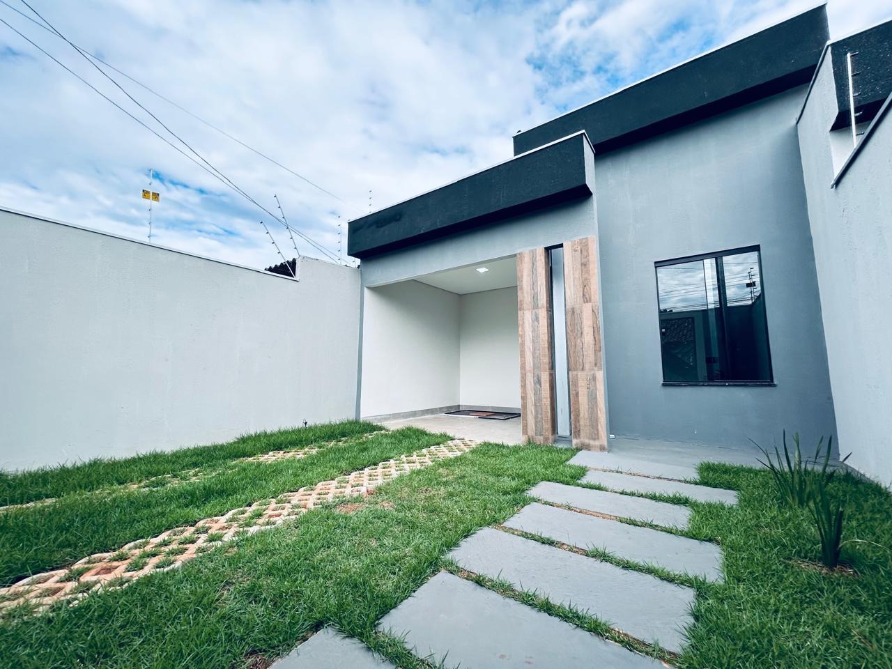 Casa à venda no Vila Ieda: 