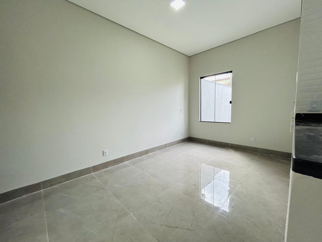 Casa à venda no Vila Ieda: 