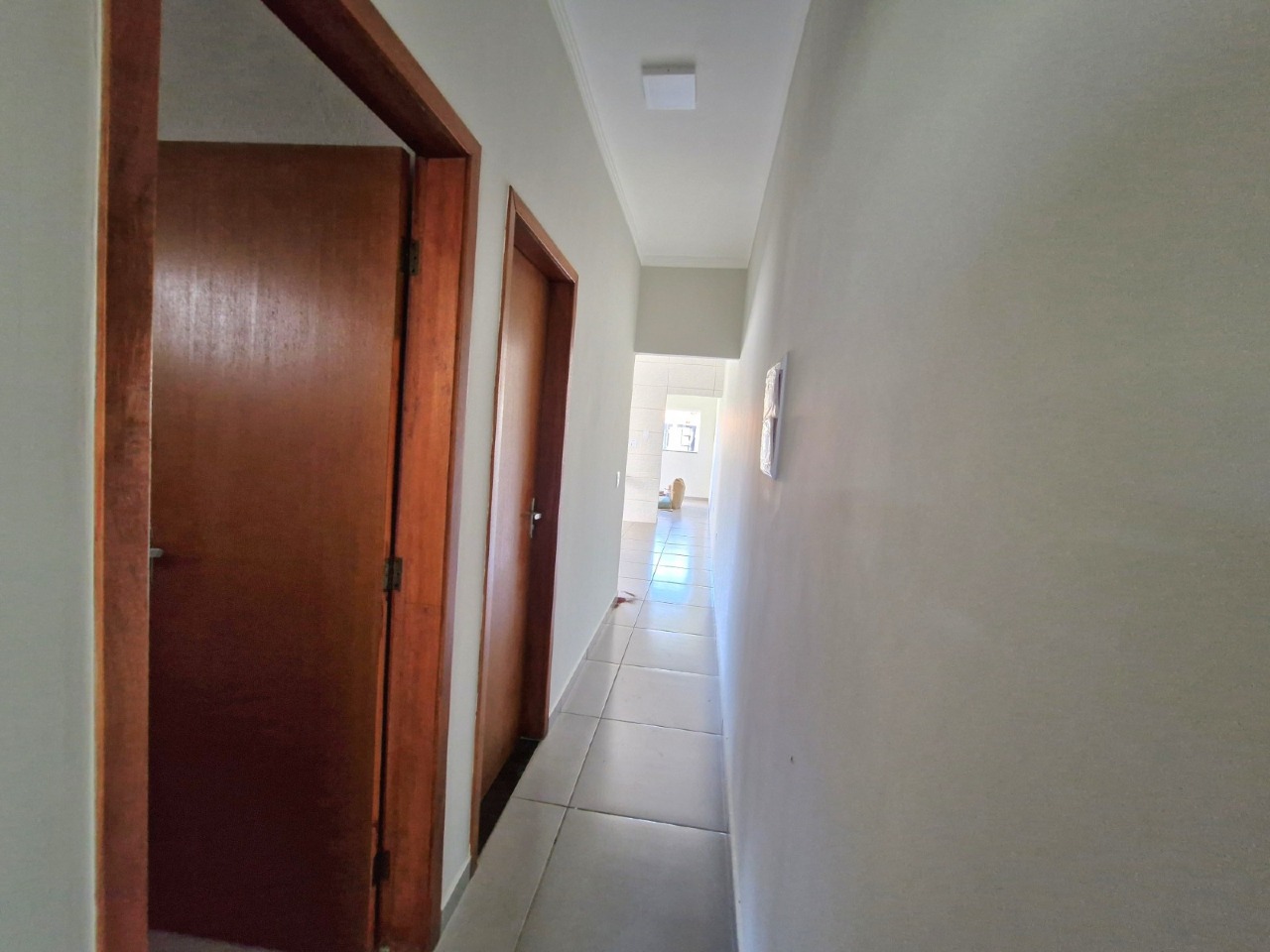 Casa à venda no North Park: 