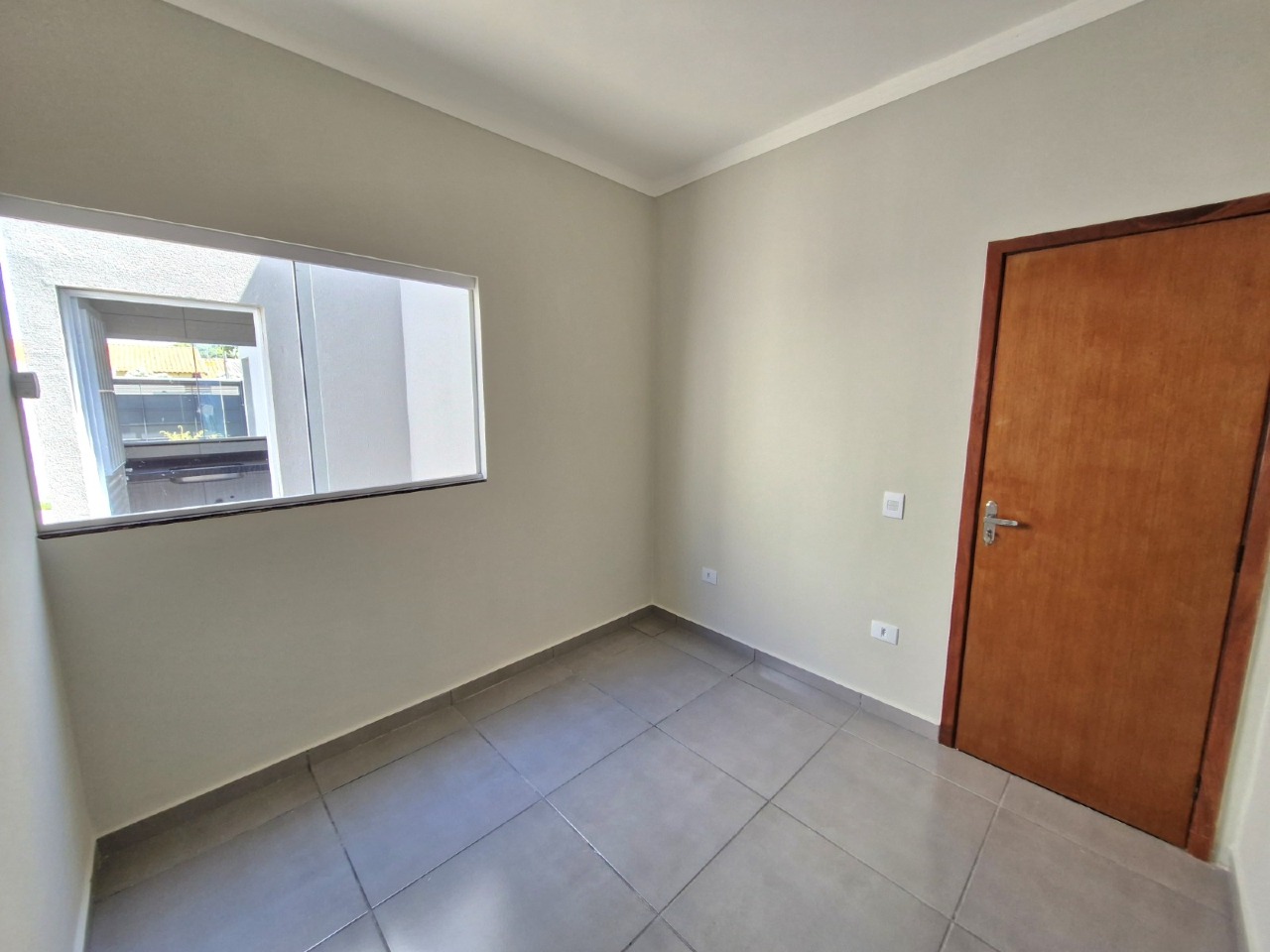 Casa à venda no North Park: 