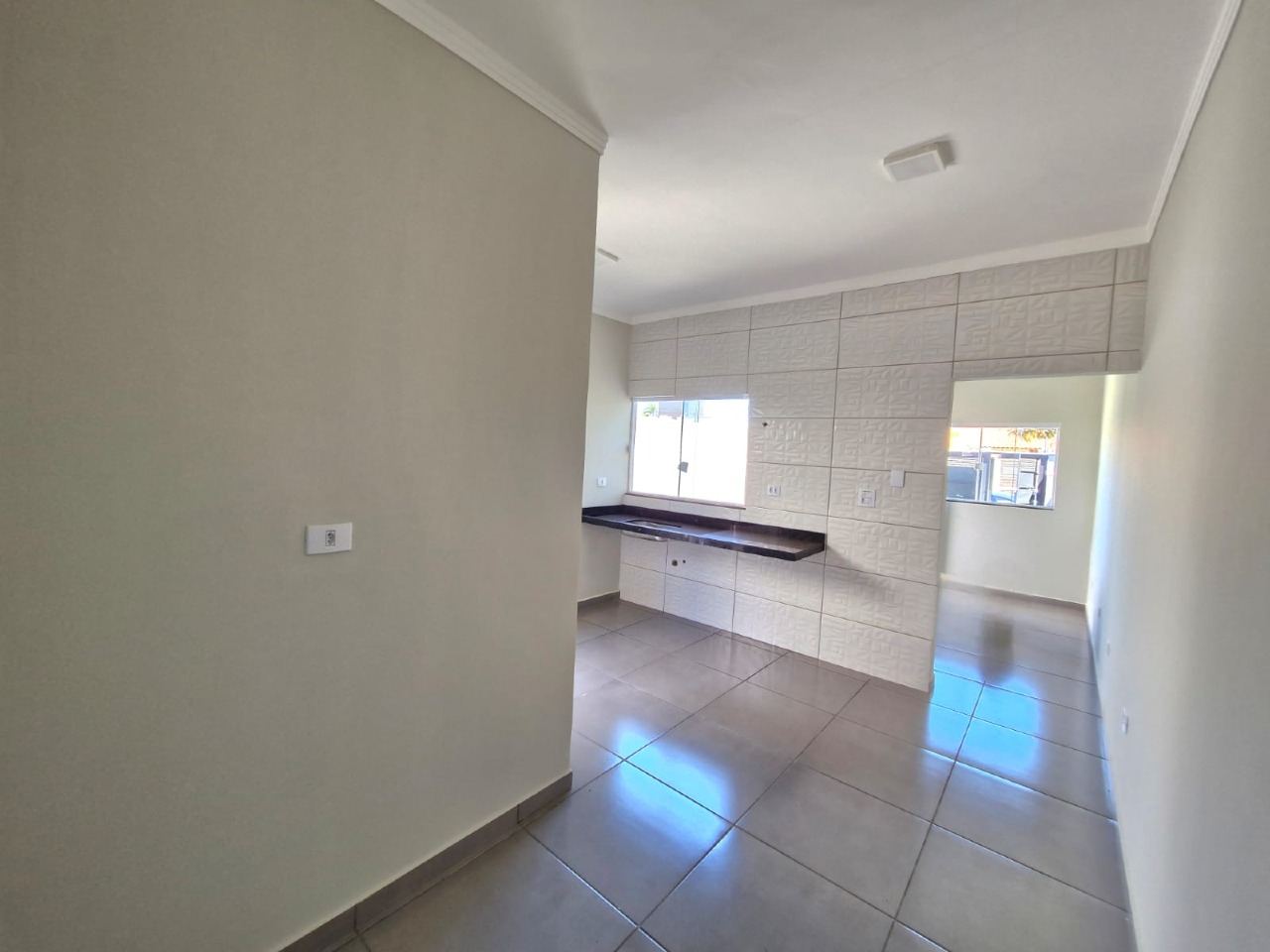 Casa à venda no North Park: 