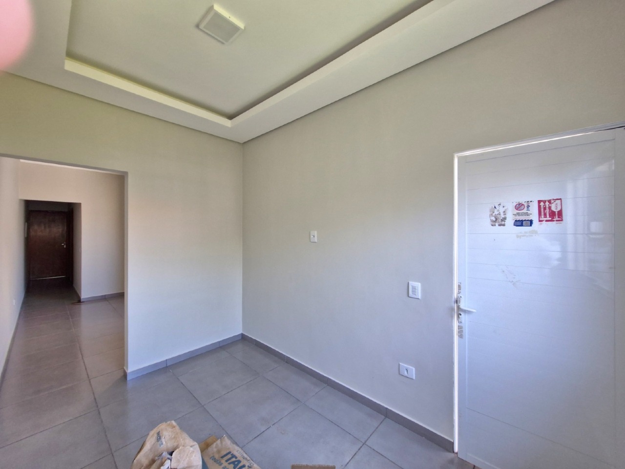 Casa à venda no North Park: 