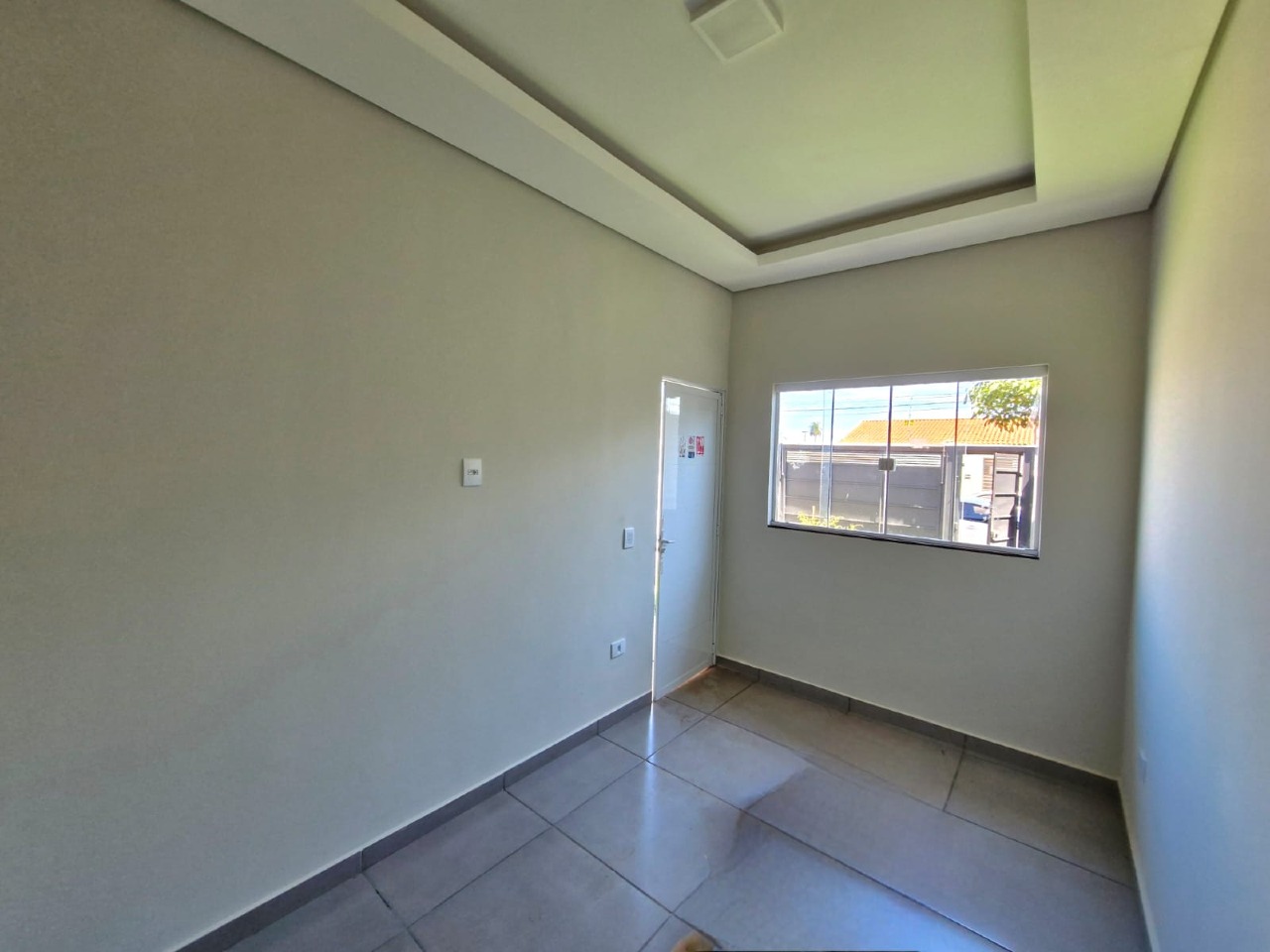 Casa à venda no North Park: 