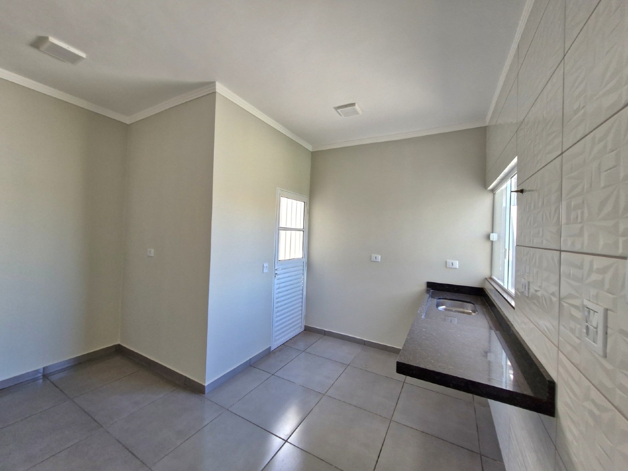 Casa à venda no North Park: 