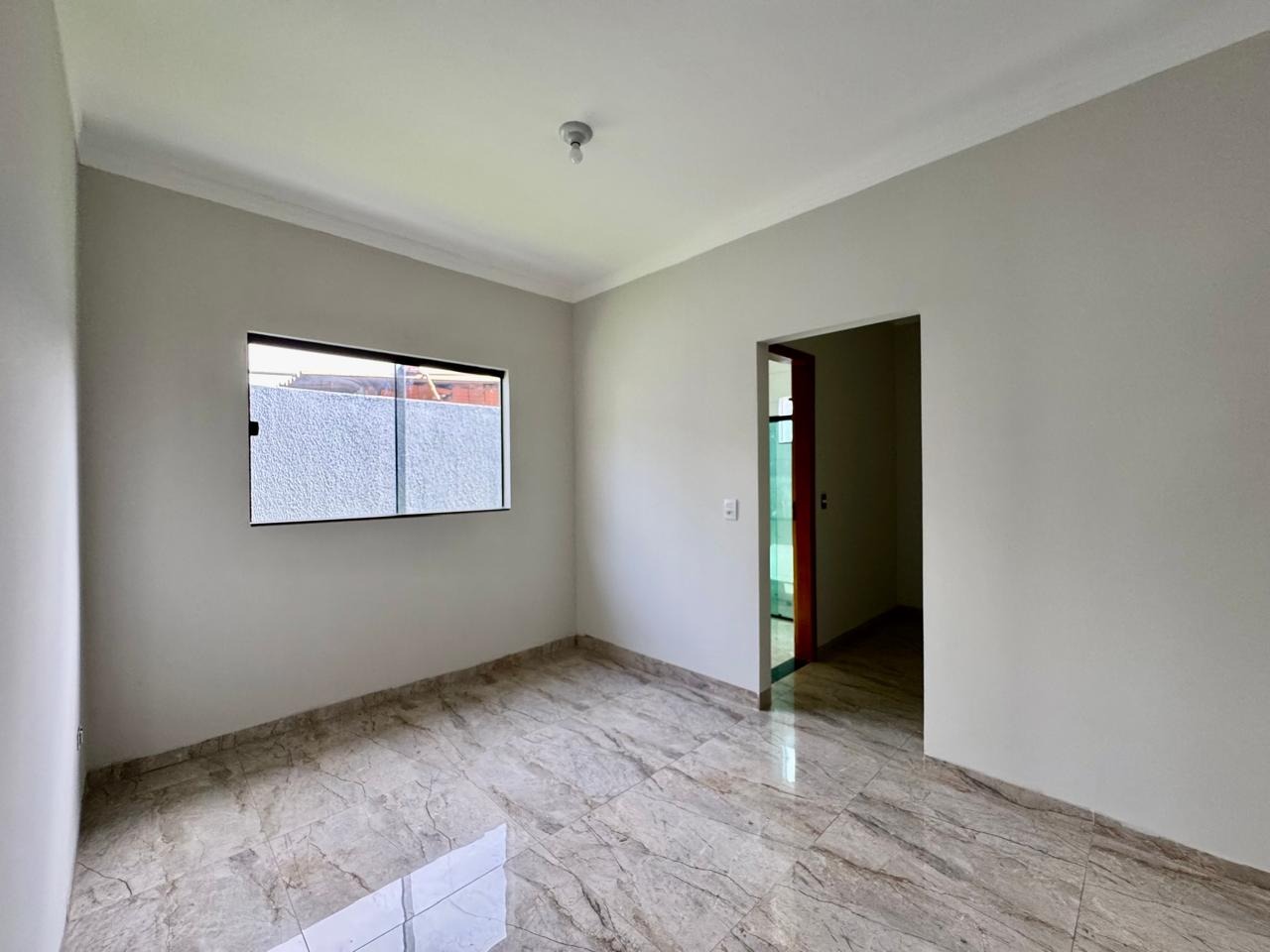 Casa à venda no Jardim Aero Rancho: 