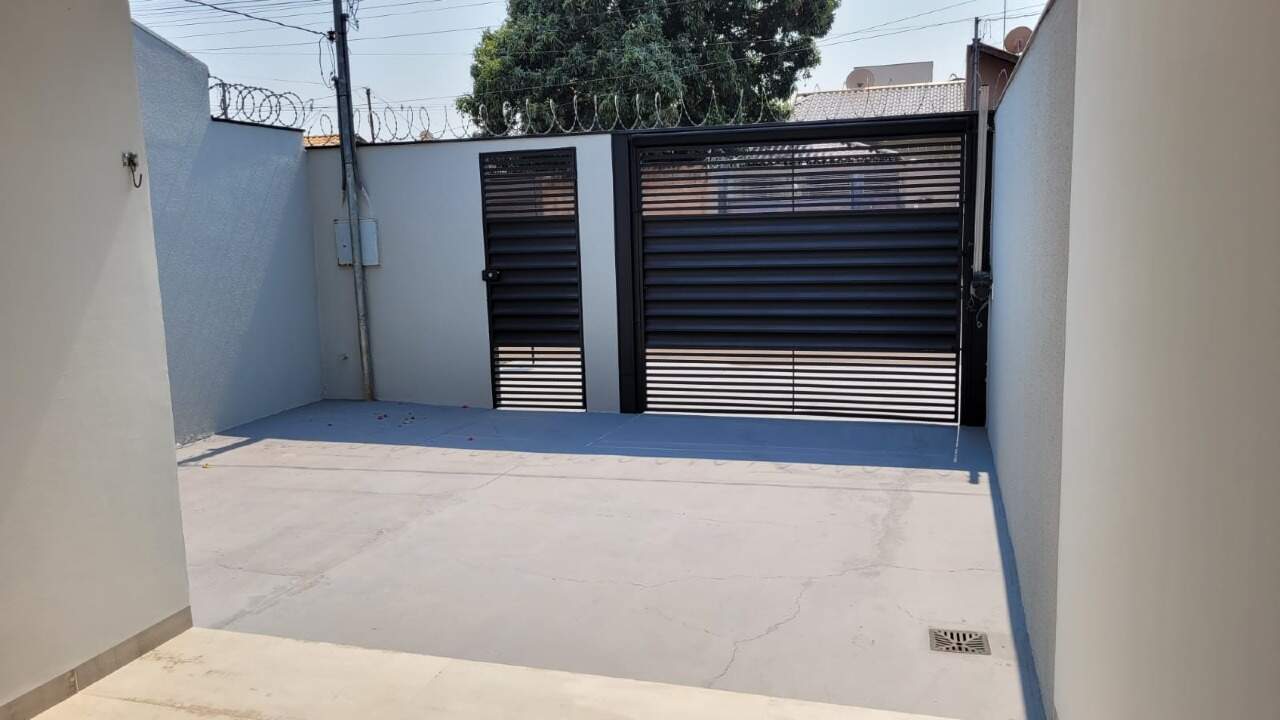Casa à venda no Nova Lima: 