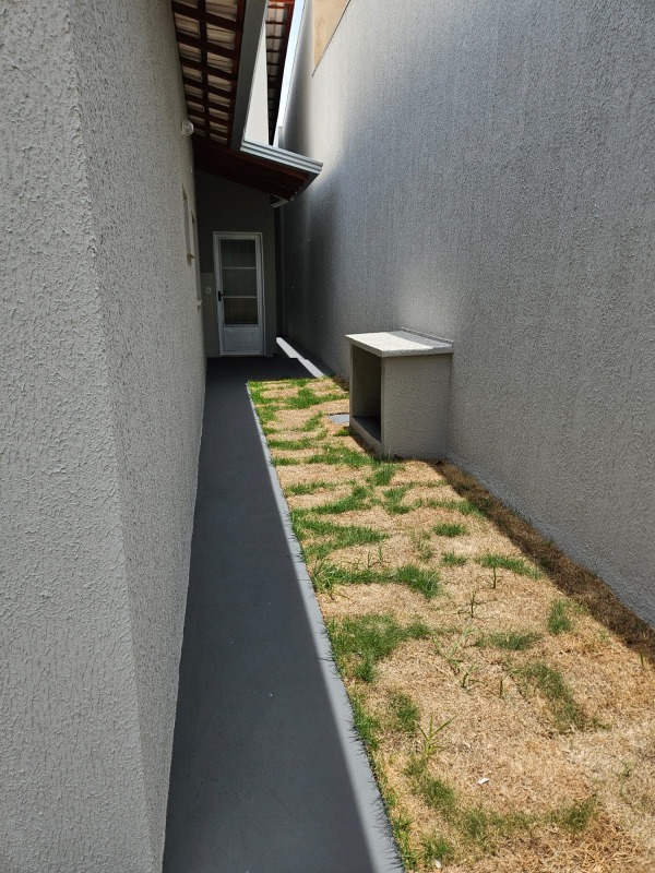 Casa à venda no Nova Lima: 