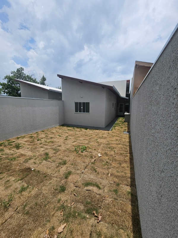 Casa à venda no Nova Lima: 