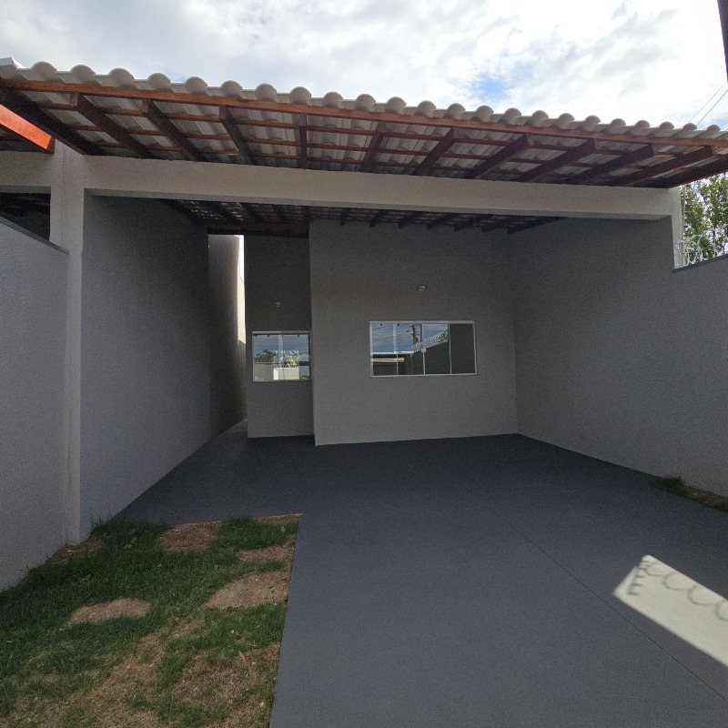 Casa à venda no Nova Lima: 