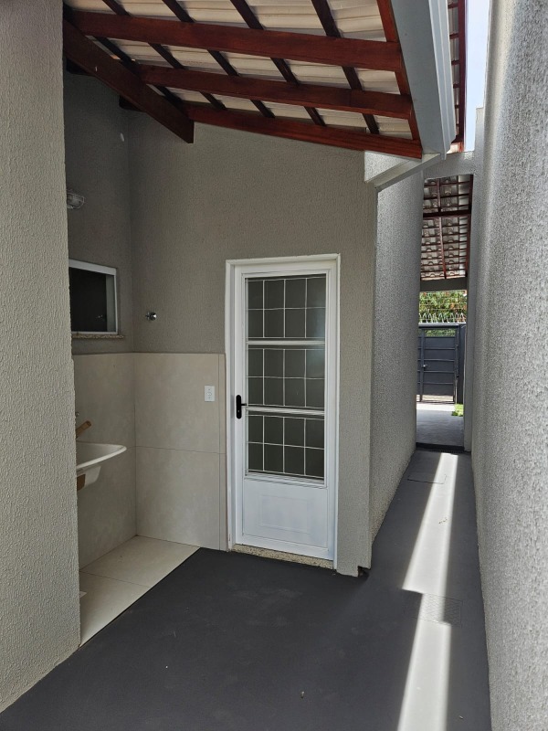 Casa à venda no Nova Lima: 