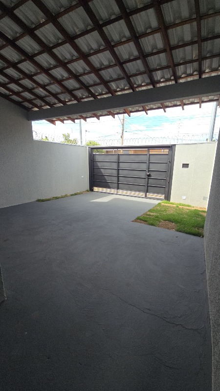 Casa à venda no Nova Lima: 