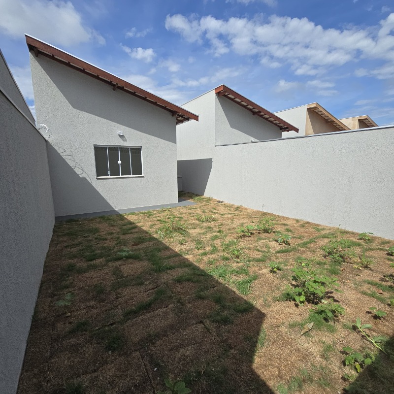 Casa à venda no Nova Lima: 