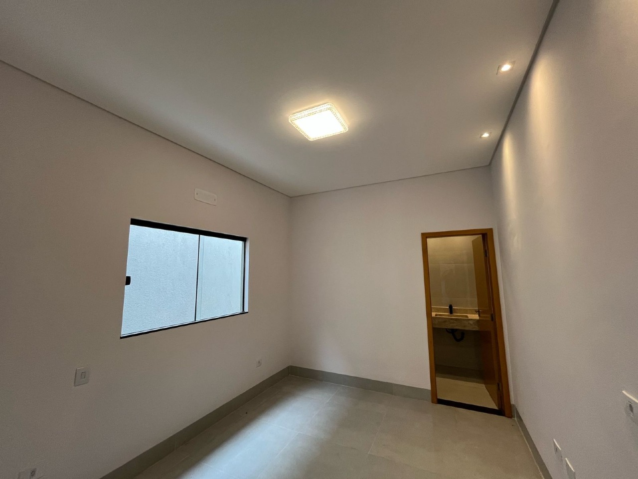 Casa à venda no Morada dos Deuses: 