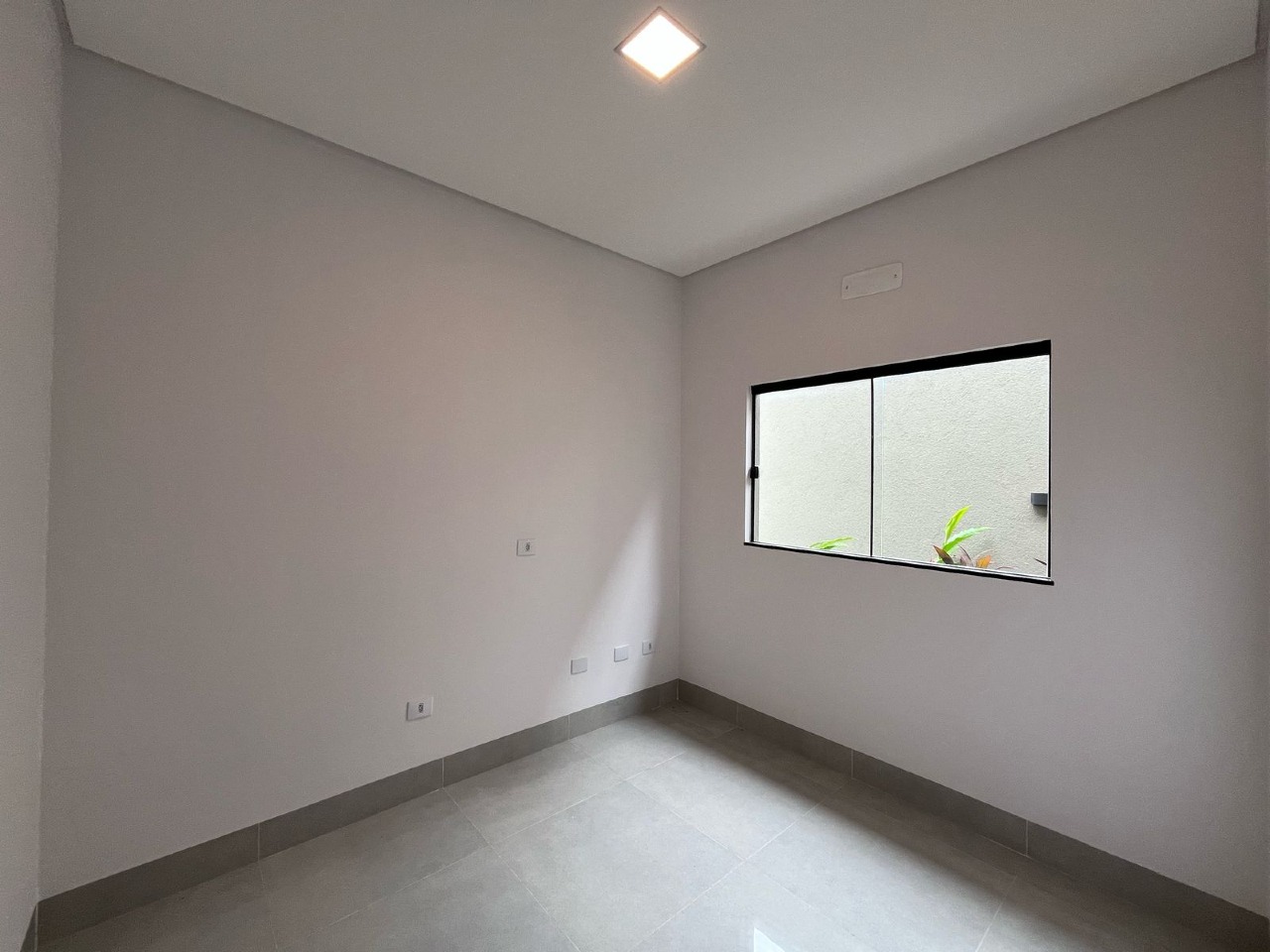 Casa à venda no Morada dos Deuses: 