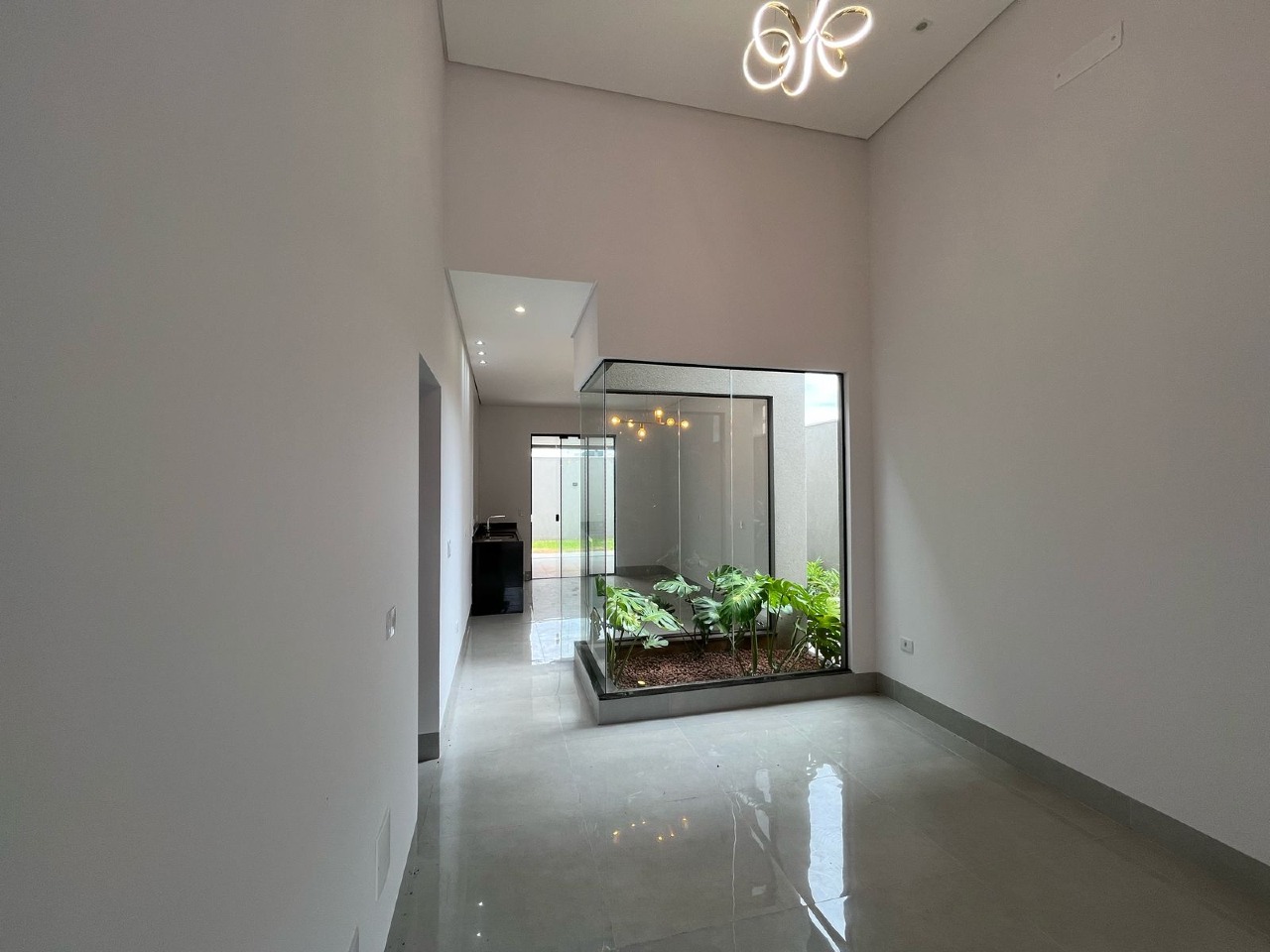 Casa à venda no Morada dos Deuses: 