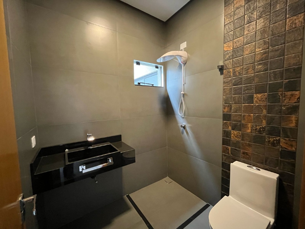 Casa à venda no Morada dos Deuses: 