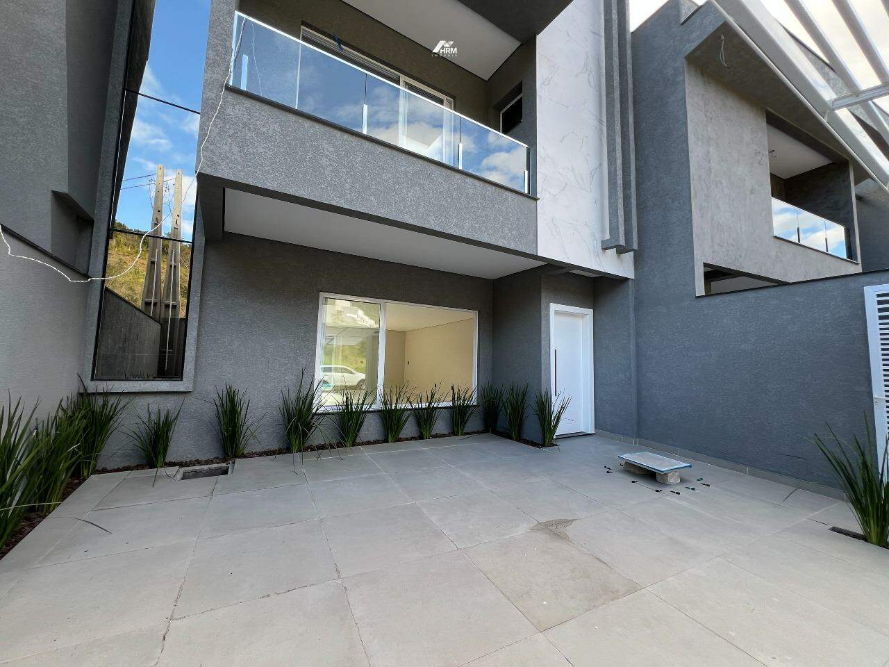 Casa à venda no São Francisco de Assis: 