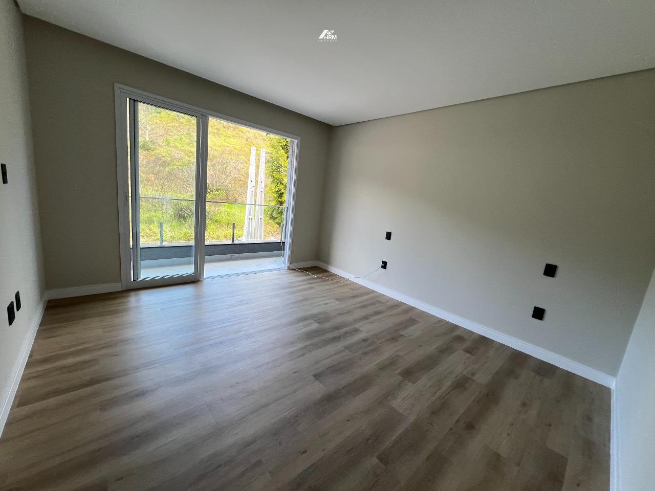 Casa à venda no São Francisco de Assis: 