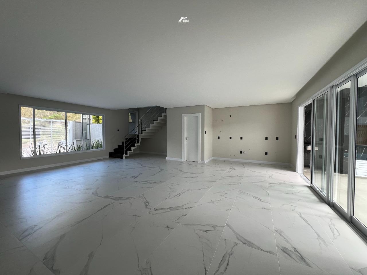 Casa à venda no São Francisco de Assis: 