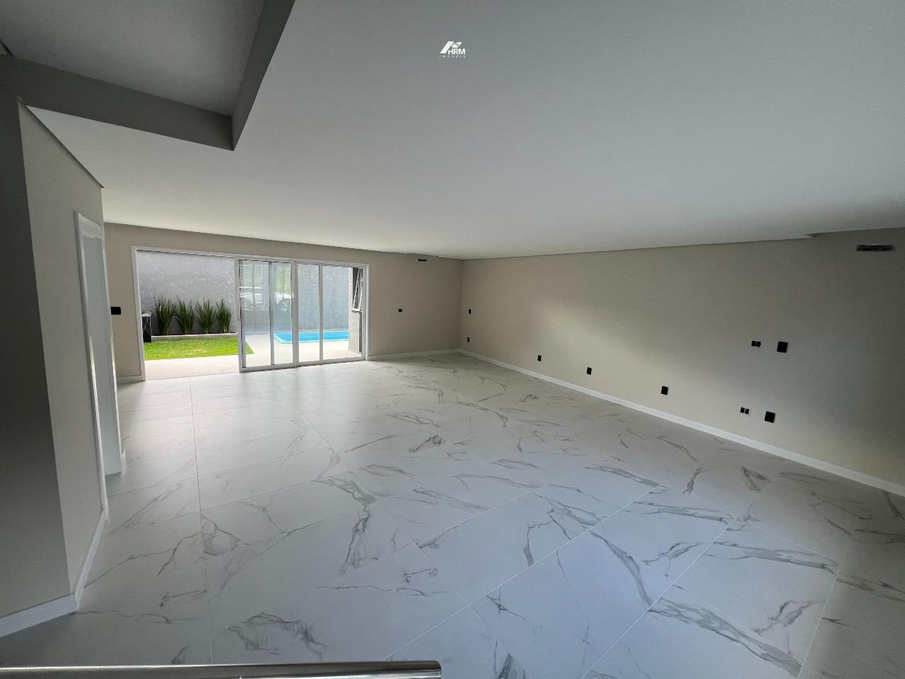 Casa à venda no São Francisco de Assis: 