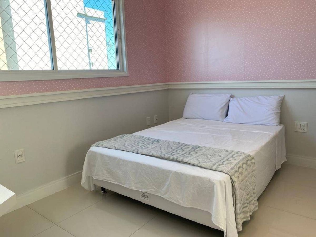 Apartamento à venda no Não informado: 