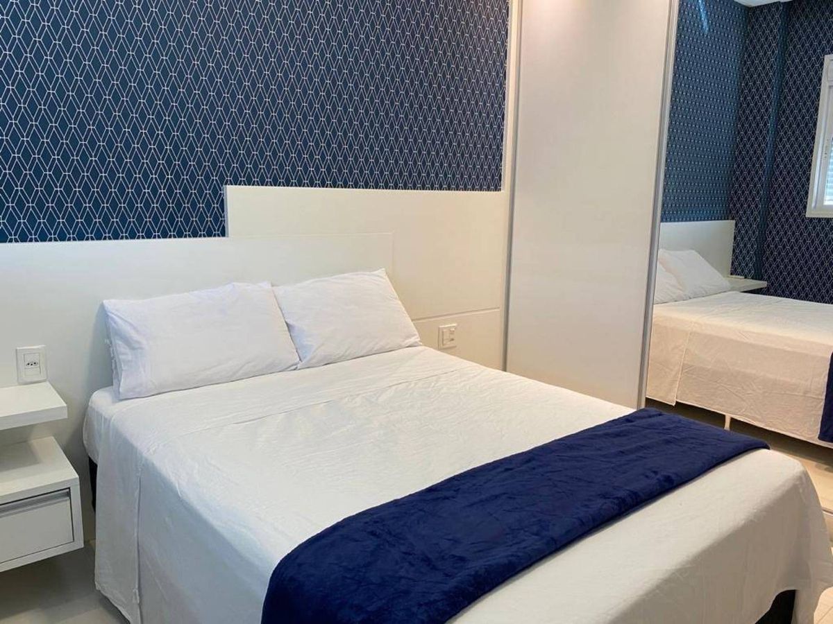 Apartamento à venda no Não informado: 