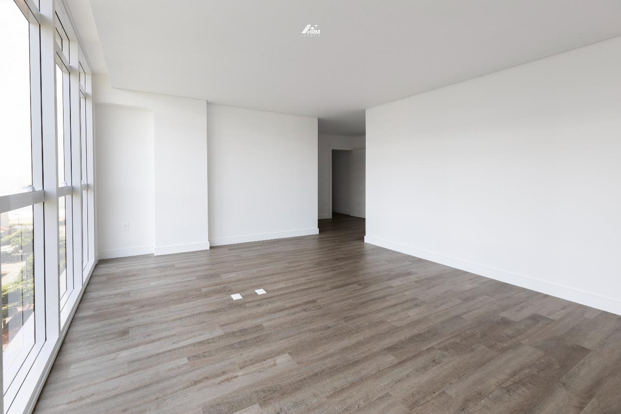 Apartamento à venda no Praia Brava: 