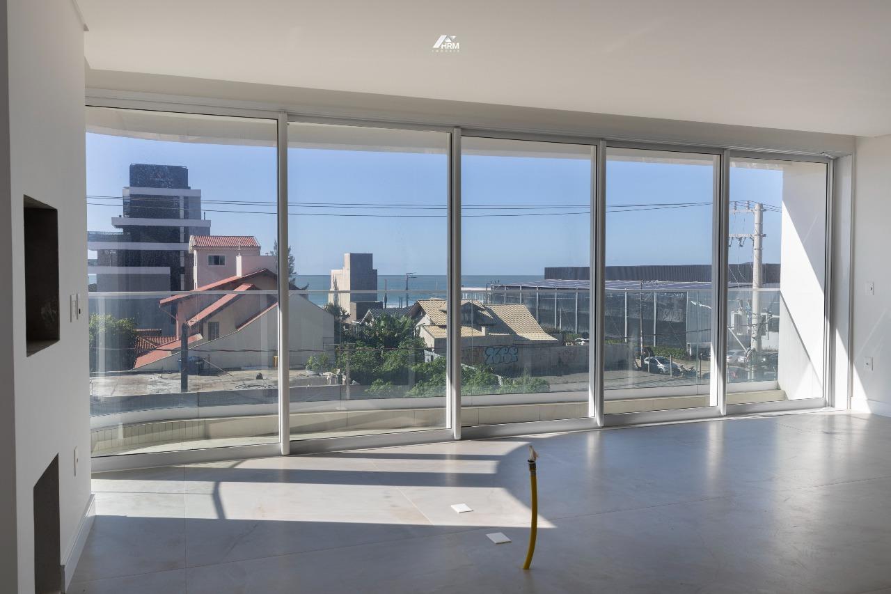 Apartamento à venda no Praia Brava: 