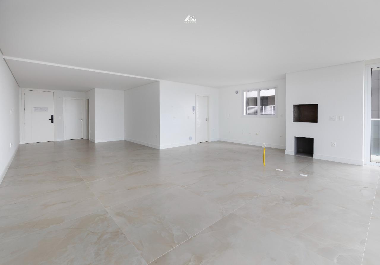 Apartamento à venda no Praia Brava: 