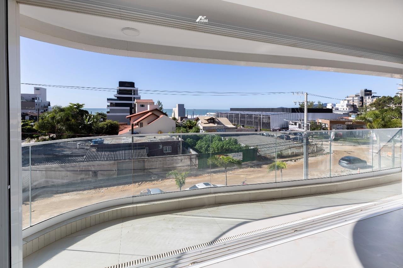 Apartamento à venda no Praia Brava: 