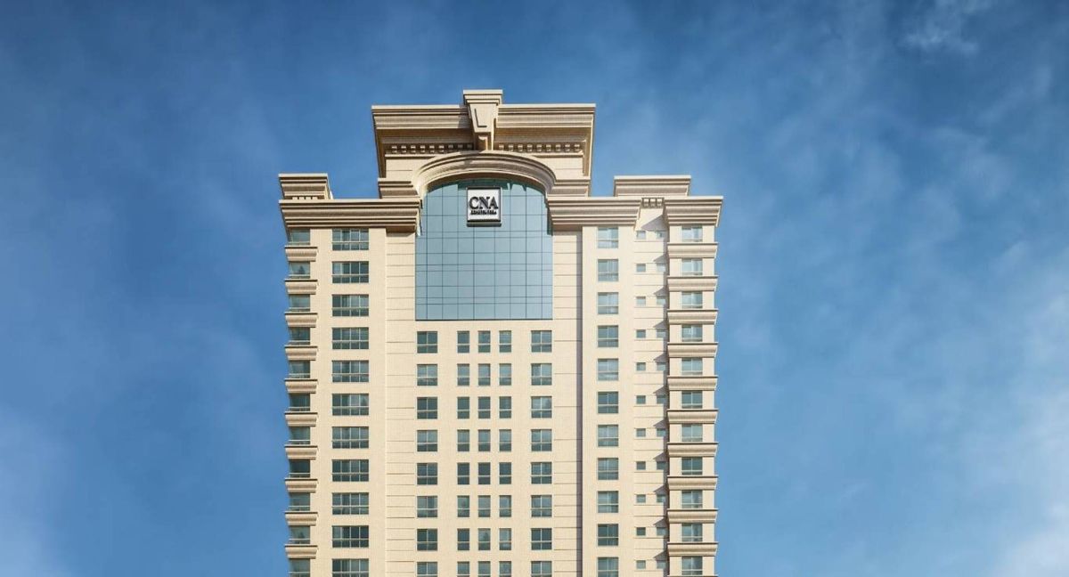 Apartamento à venda no Meia Praia: 