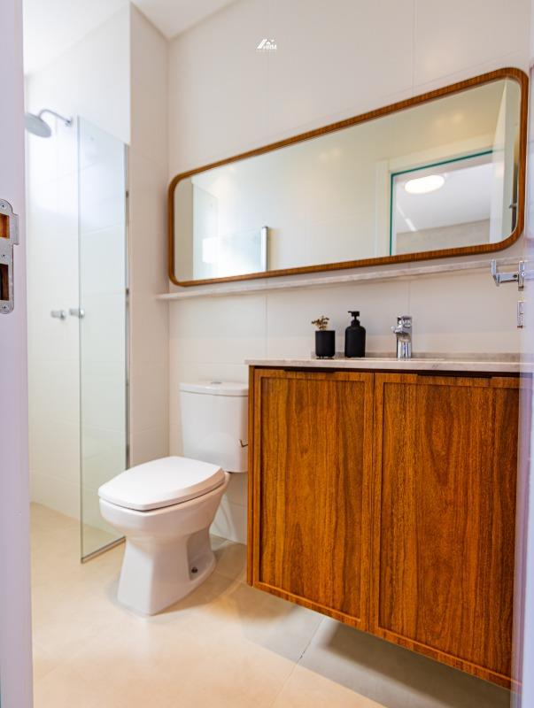 Apartamento à venda no Fazenda: 