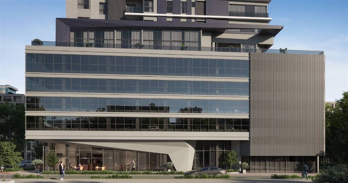 Apartamento à venda no Meia Praia: 