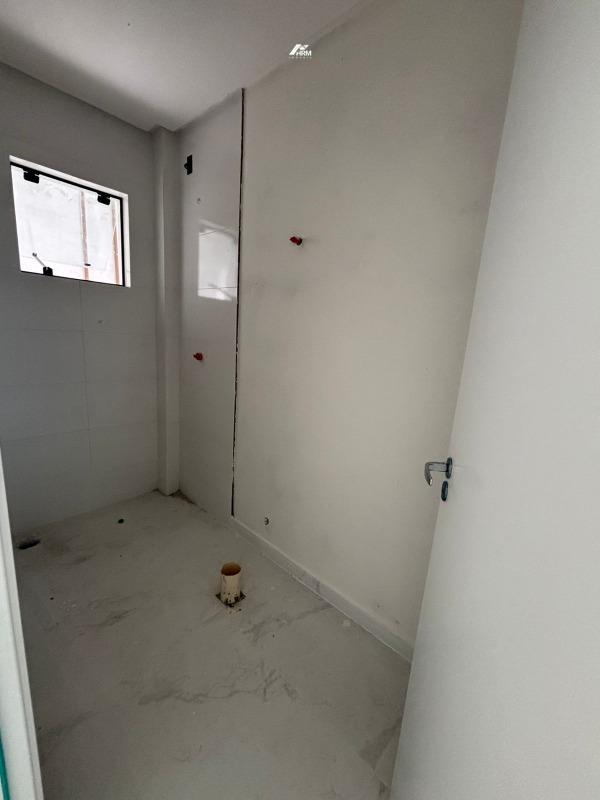 Apartamento à venda no Santa Regina: 