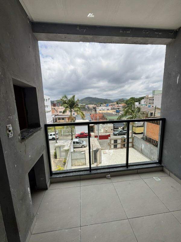 Apartamento à venda no Santa Regina: 