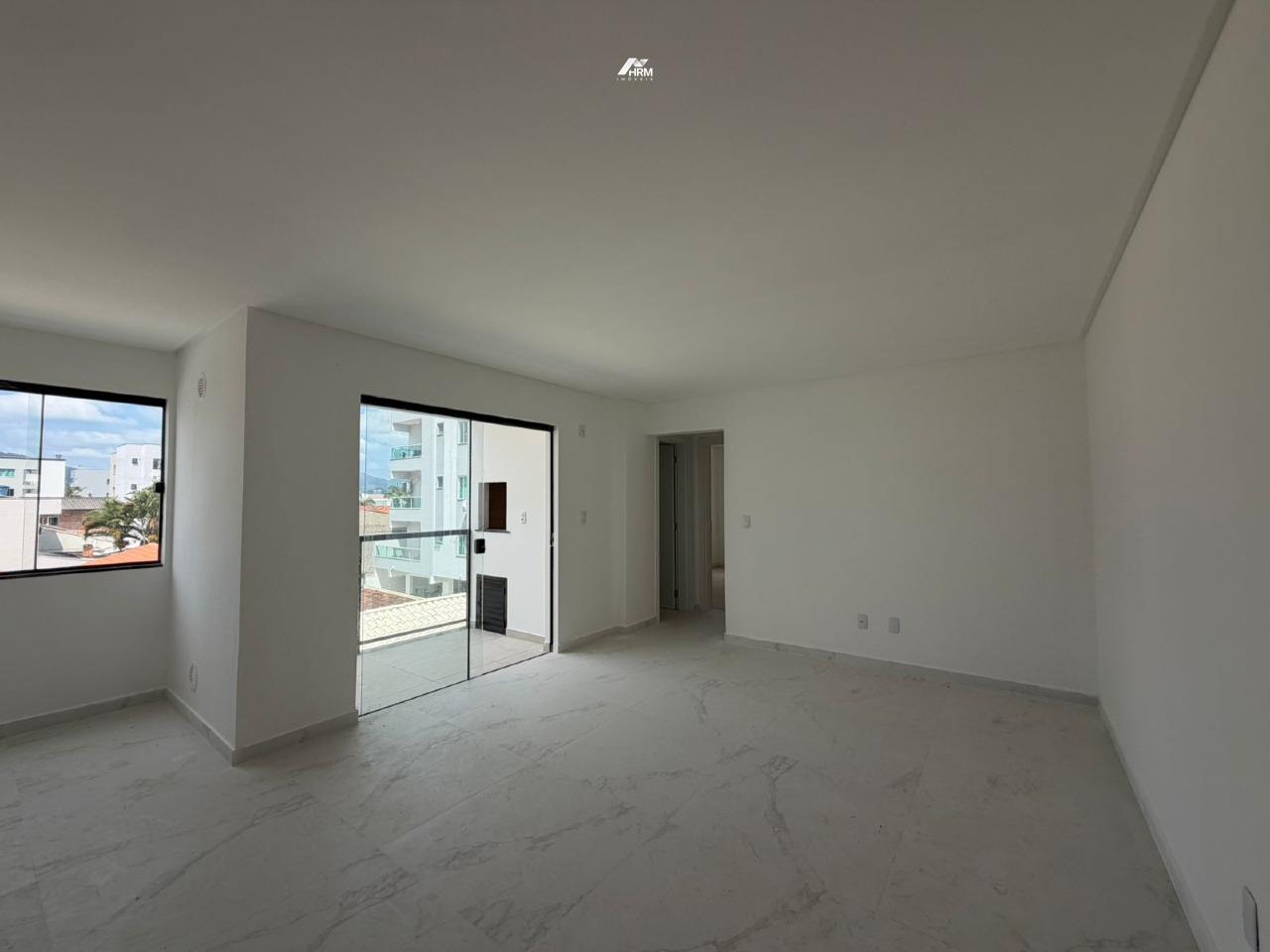 Apartamento à venda no Santa Regina: 